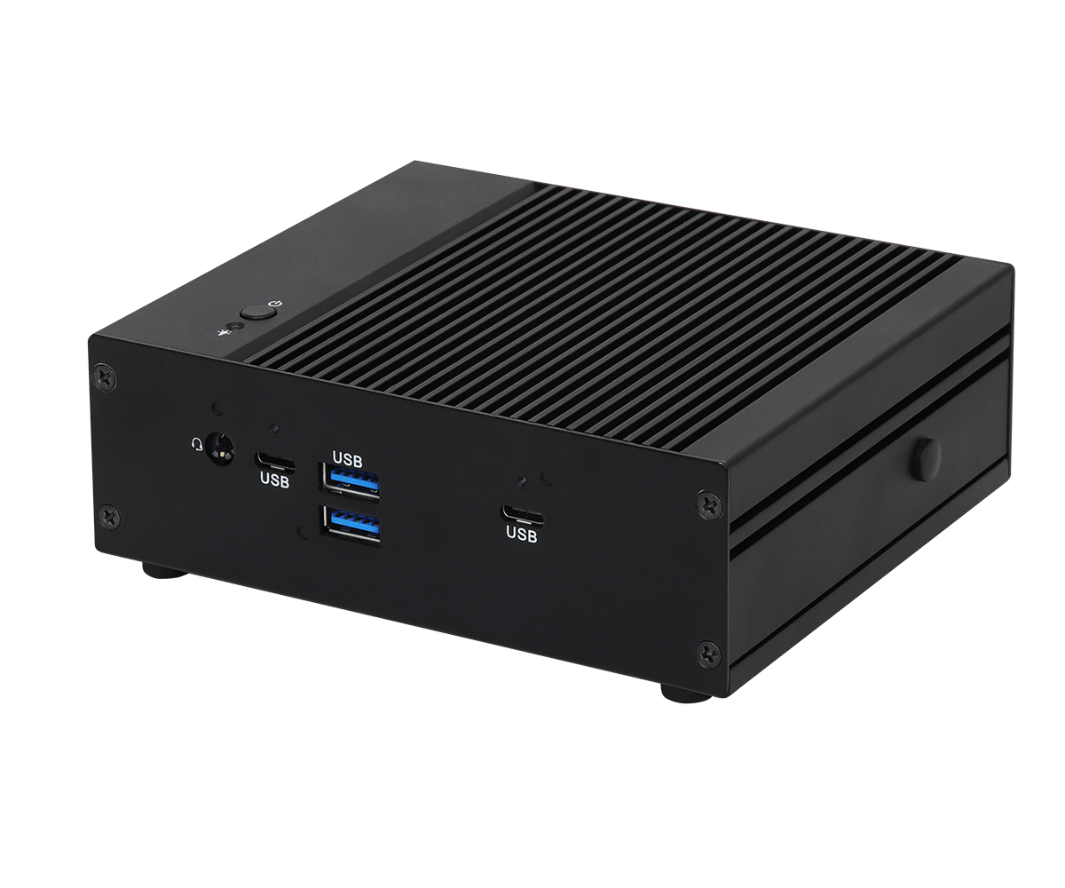 iBOX-N97 45 top.png